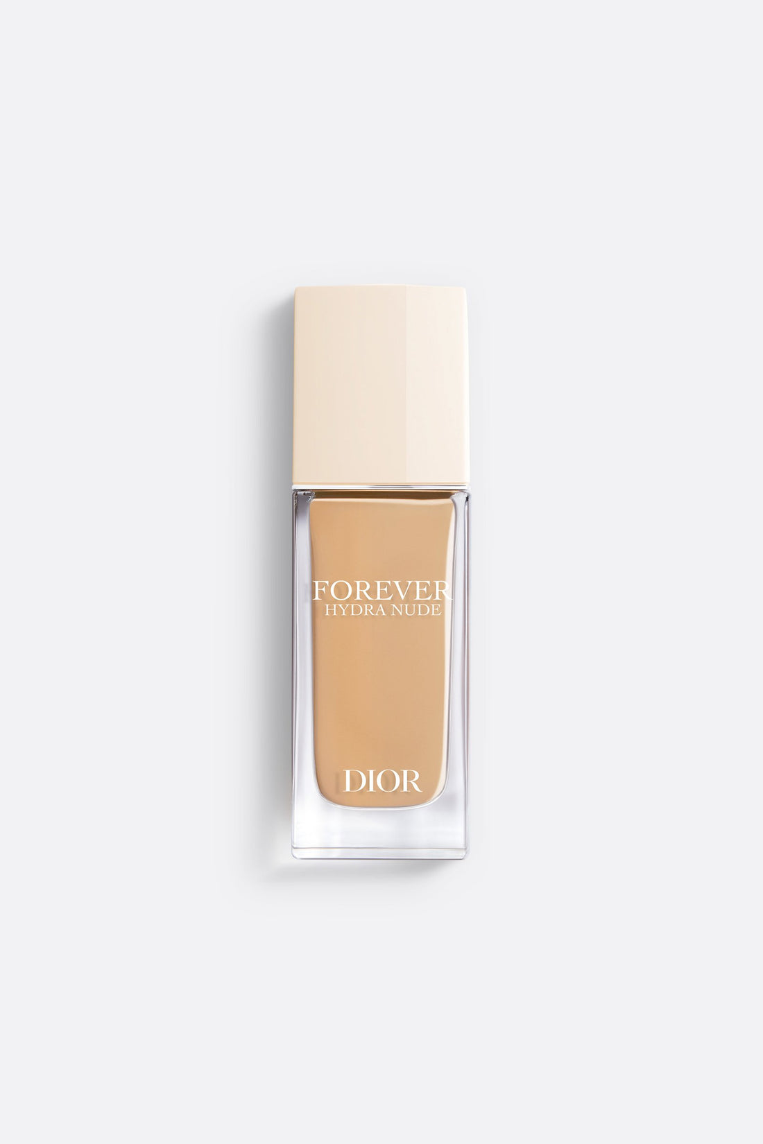 Variant: 2W Warm | Dior- Forever Clean Matte Foundation - 24h Wear - No Transfer - Concentrated in Skincare