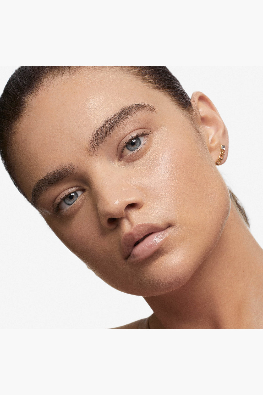 Variant: 2W Warm | Dior- Forever Clean Matte Foundation - 24h Wear - No Transfer - Concentrated in Skincare
