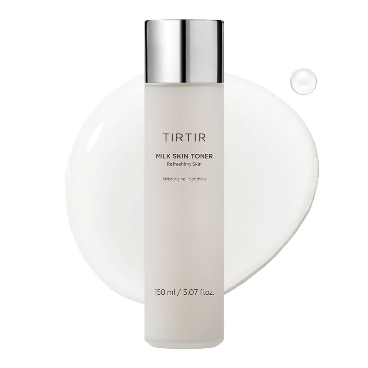 Tir Tir - Milk Skin Toner 150 ml
