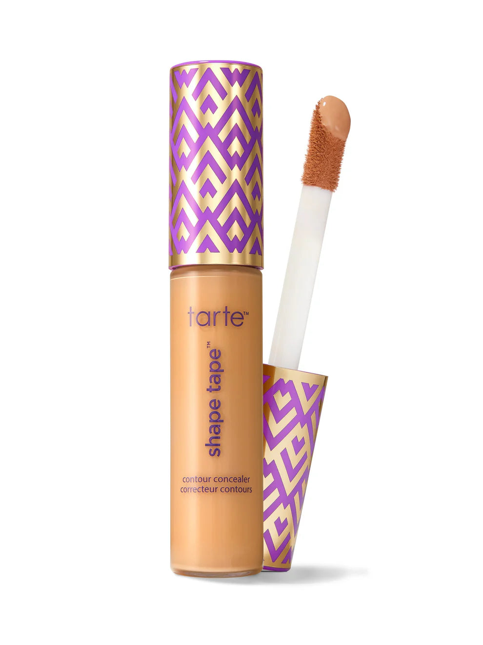 Variant: 35N medium | Tarte - shape tape™ concealer