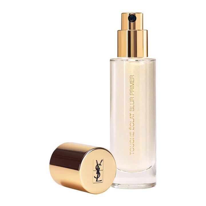 YSL - Touche Éclat Blur Primer