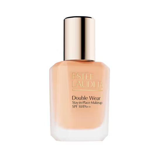 Estee Lauder - Double Wear Stay-in-Place Makeup 30 ml