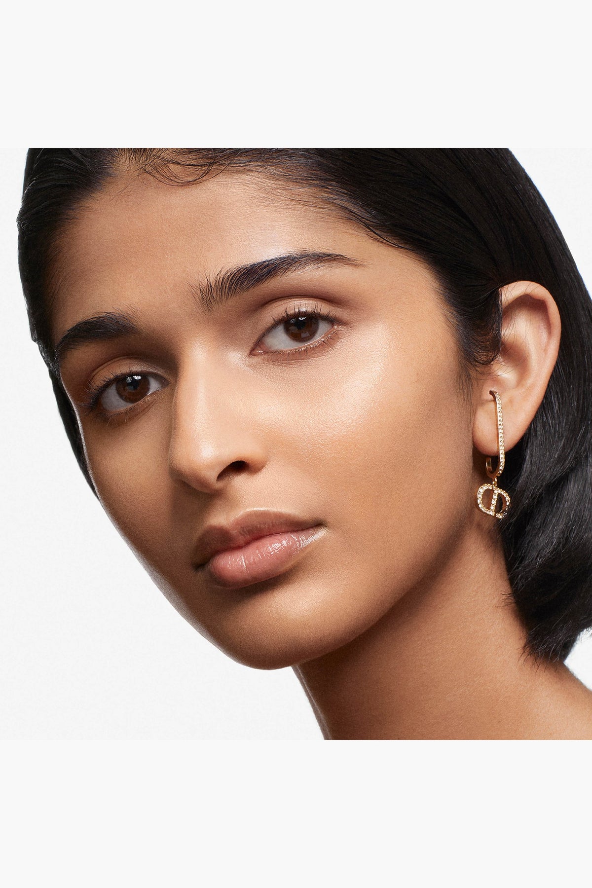 Variant: 3W Warm | Dior- Forever Clean Matte Foundation - 24h Wear - No Transfer - Concentrated in Skincare