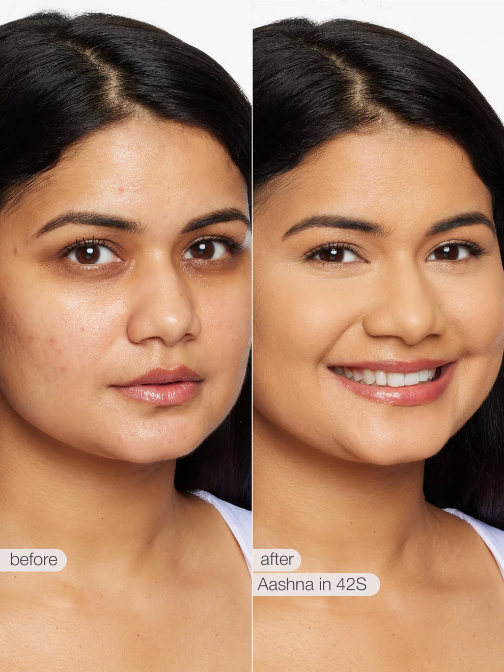 Variant: 42S tan sand | Tarte - shape tape™ concealer