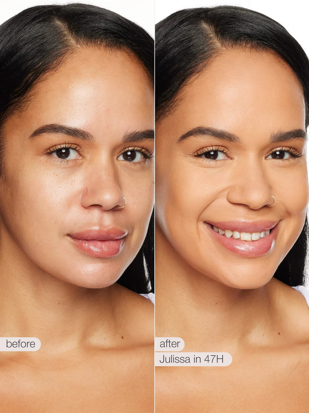Variant: 47H tan-deep honey | Tarte - shape tape™ concealer