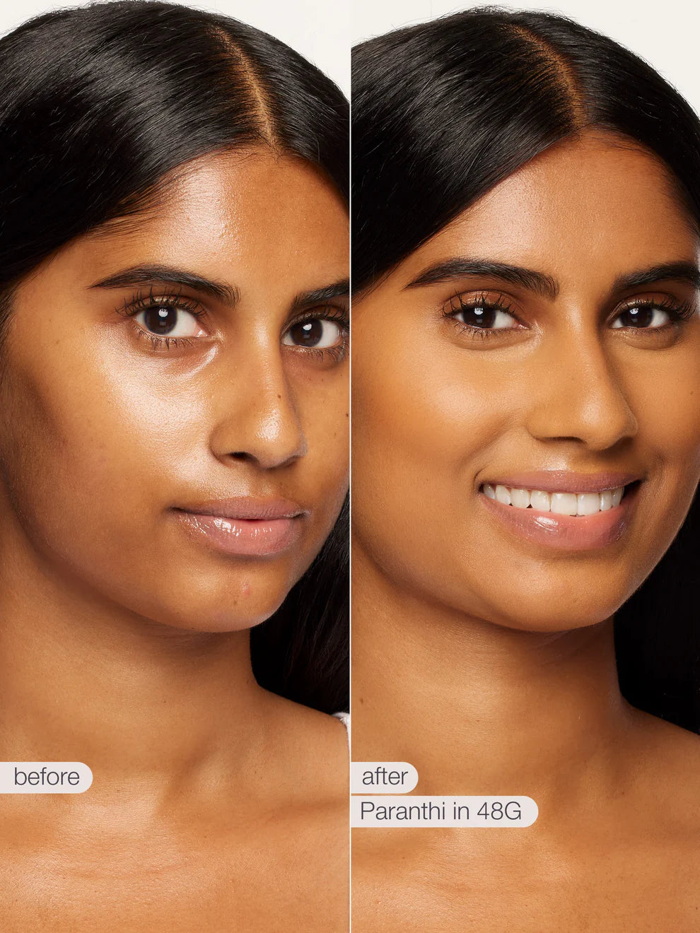 Variant: 48G tan-deep golden | Tarte - shape tape™ concealer
