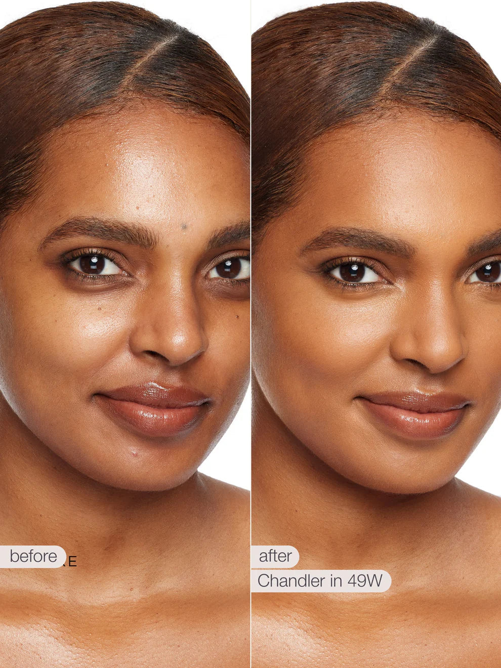 Variant: 49W tan-deep warm | Tarte - shape tape™ concealer