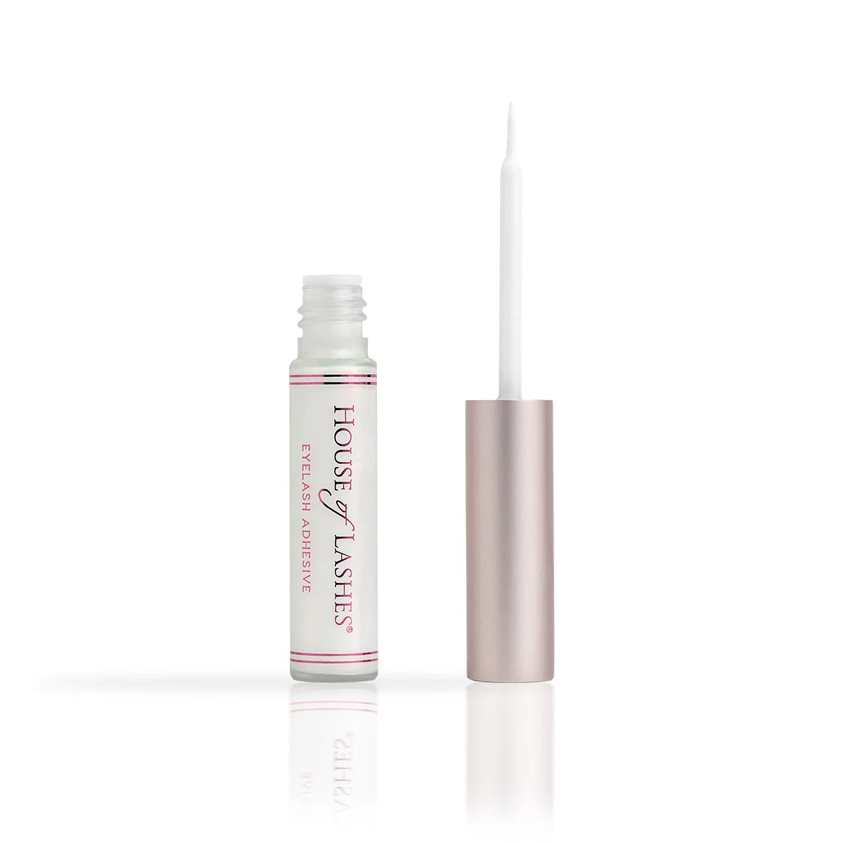 Haus of Lashes® Lash Glue