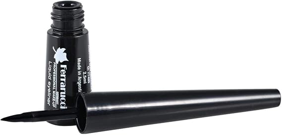 Ferrarucci Liquid Eye Liner 2.5 ml