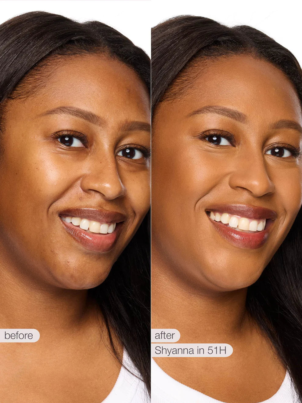 Variant: 51H deep honey | Tarte - shape tape™ concealer
