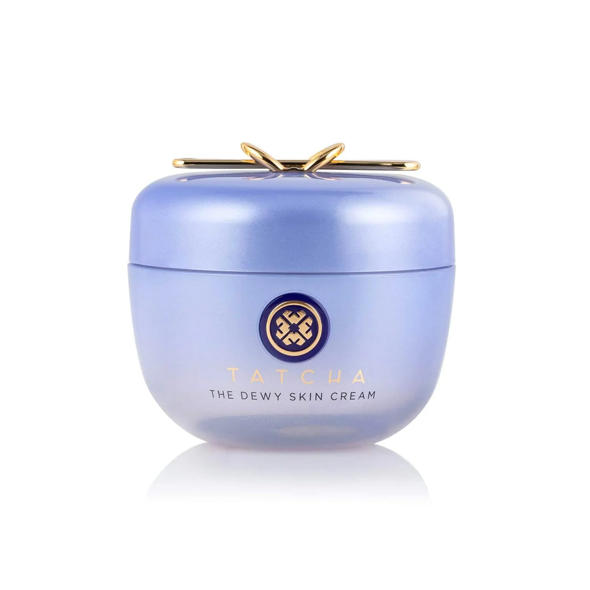 Tatcha - The Water Cream (75ML)