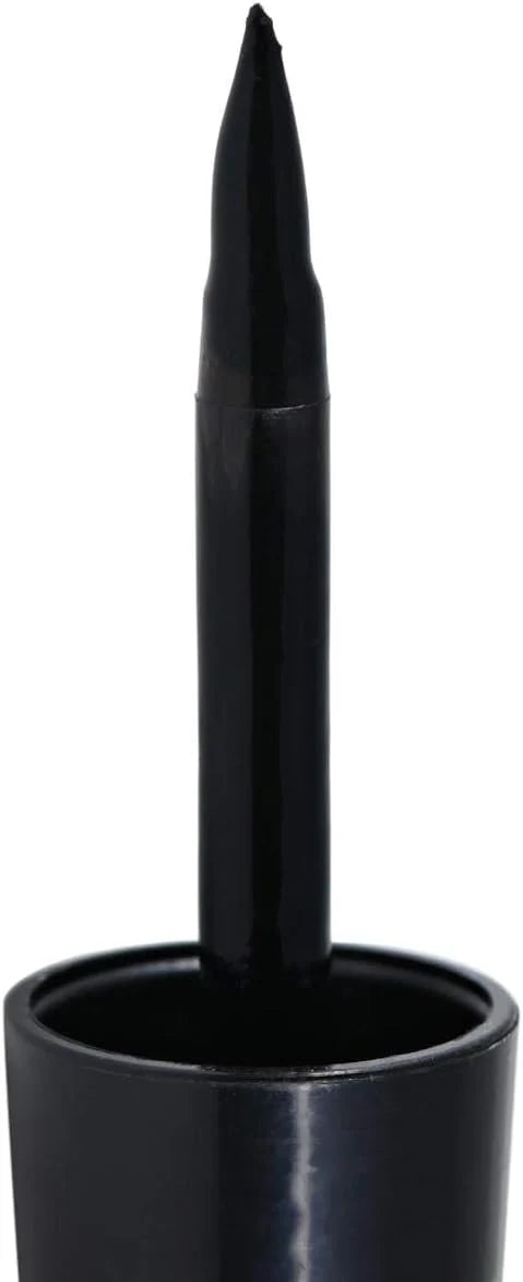 Ferrarucci Liquid Eye Liner 2.5 ml