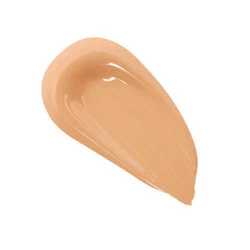 Charlotte Tilbury AIRbrush Flawless Foundation 30 ml - 5 Neutral