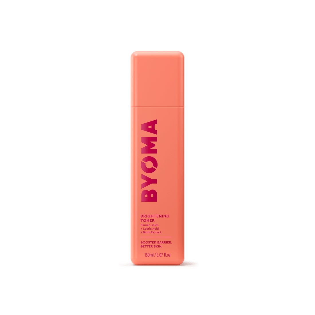 Byoma - Brightening Toner