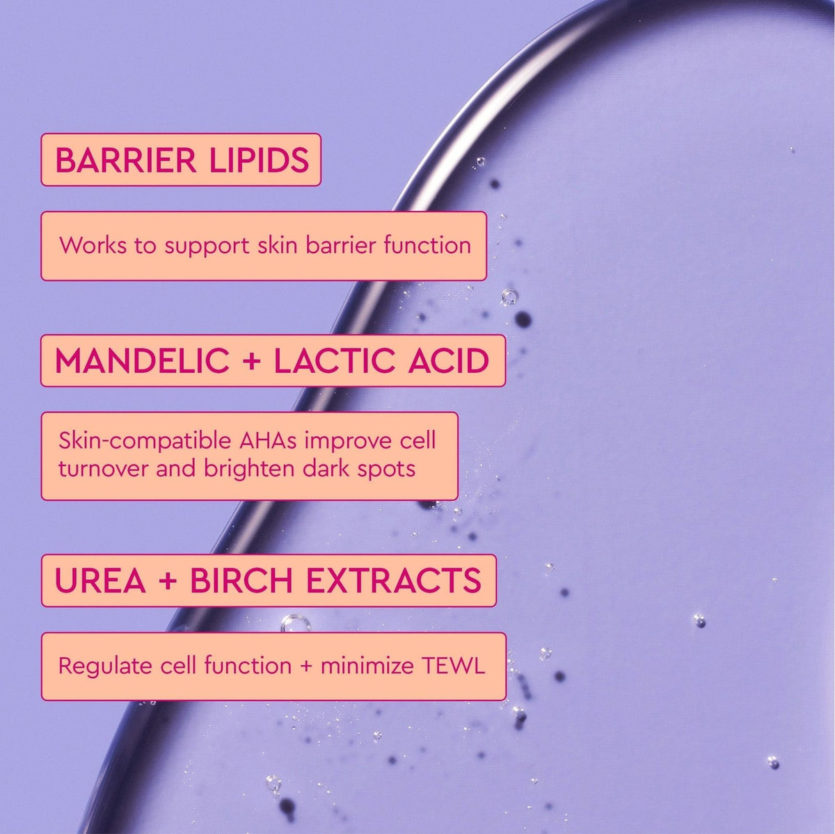 Byoma - Brightening Toner
