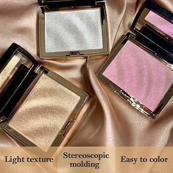 Hojo - Highlighter (Pink)