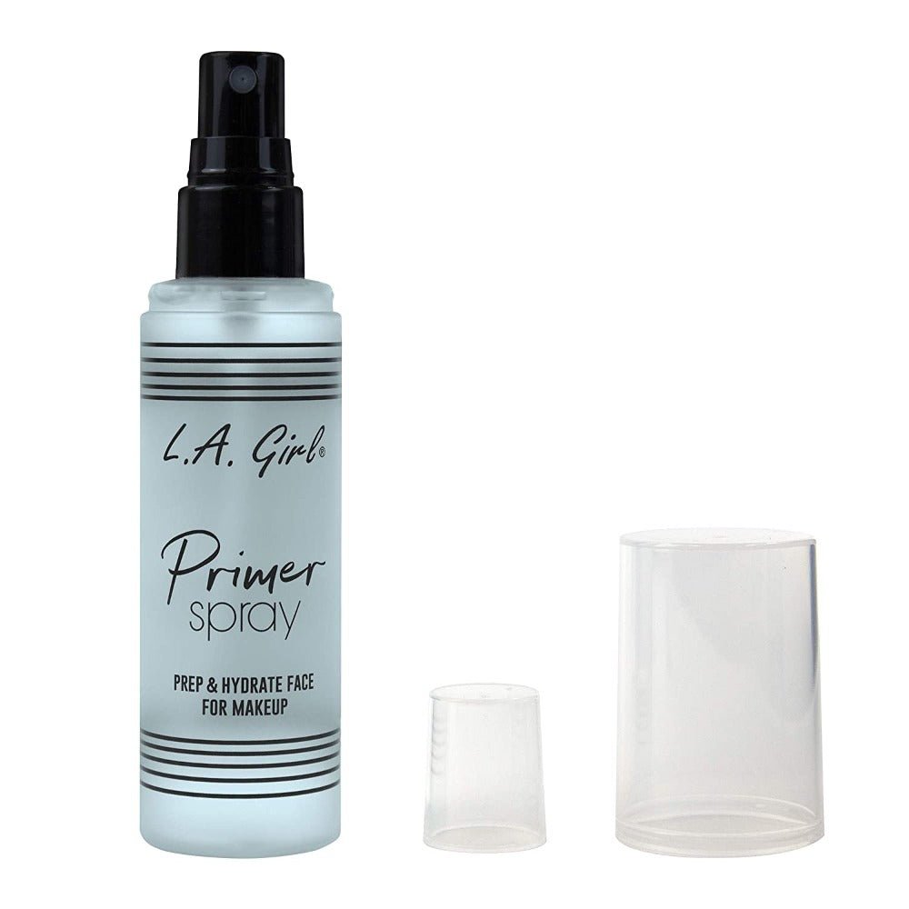 L.A. Girl - Primer Spray