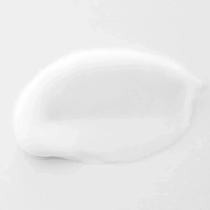 PAC - Aqua Blast Water Based Moisturizer