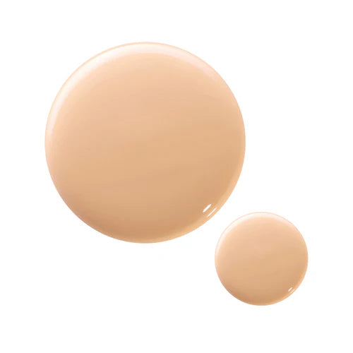 Variant: 8 Golden | PATRICK TA MAJOR SKIN HYDRA-LUIXE LUMINOUS SKIN PERFECTING FOUNDATION