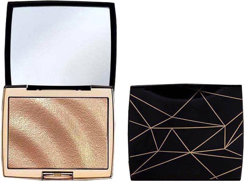 Hojo - Highlighter(Brown)