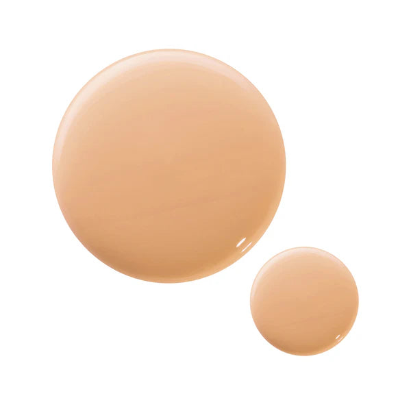 Variant: 9 Golden | PATRICK TA MAJOR SKIN HYDRA-LUIXE LUMINOUS SKIN PERFECTING FOUNDATION