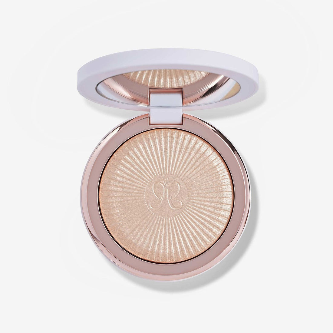 Anastasia - Glow Seeker Highlighter