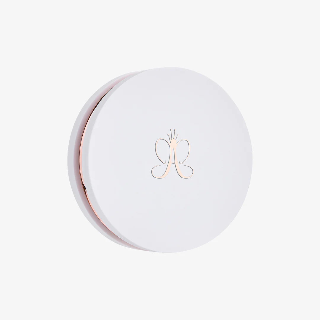 Anastasia - Glow Seeker Highlighter