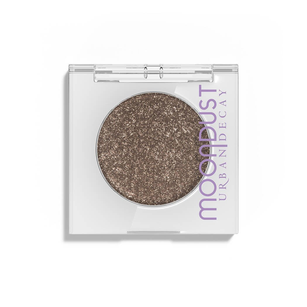 Variant: Diamond Dog | Urban Decay - 24/7 Moondust Glitter Eyeshadow Singles