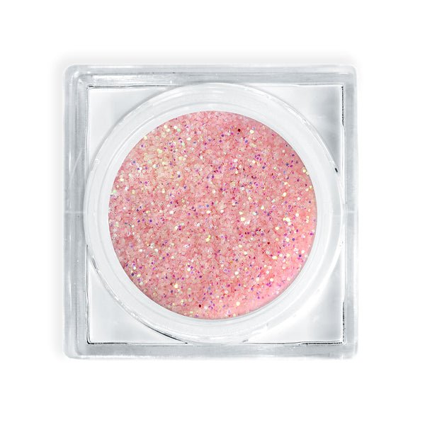 Variant: ABBA Glitter (Shimmer) | Lit Cosmetics - Glitters