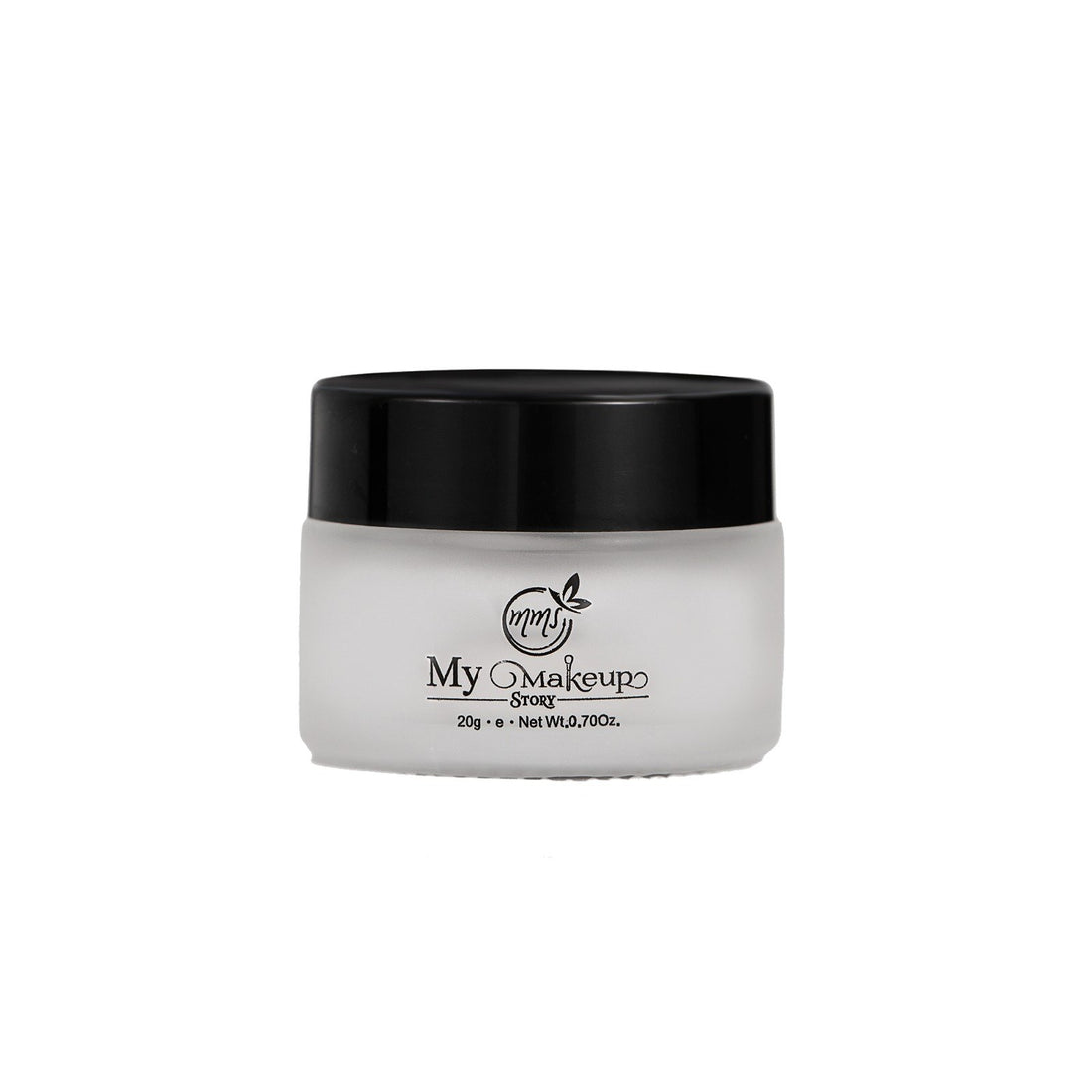 My Makeup Story - Absolute Pore Filler