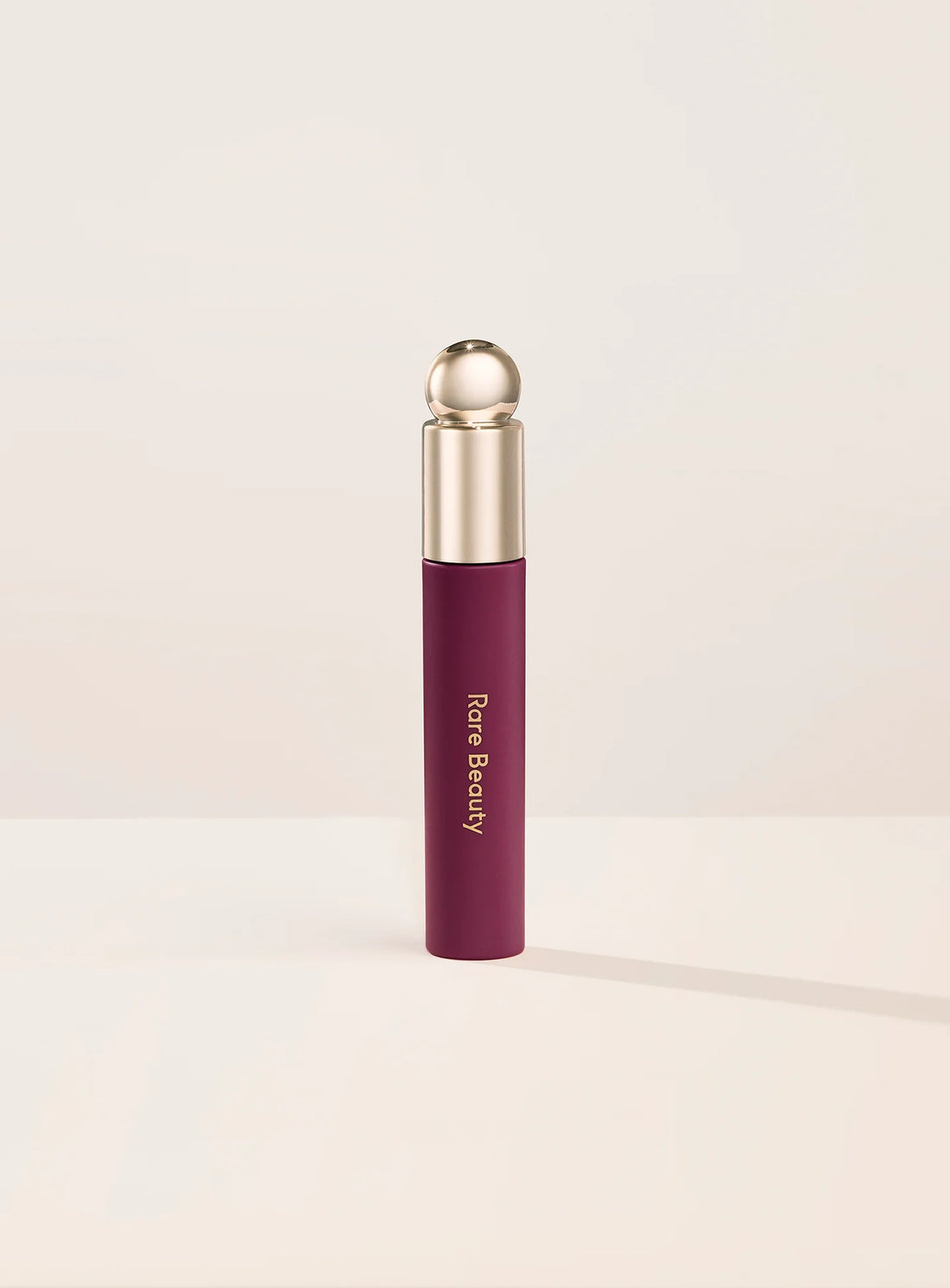 Variant: Affection | Rare Beauty - Soft Pinch Tinted Lip Oil