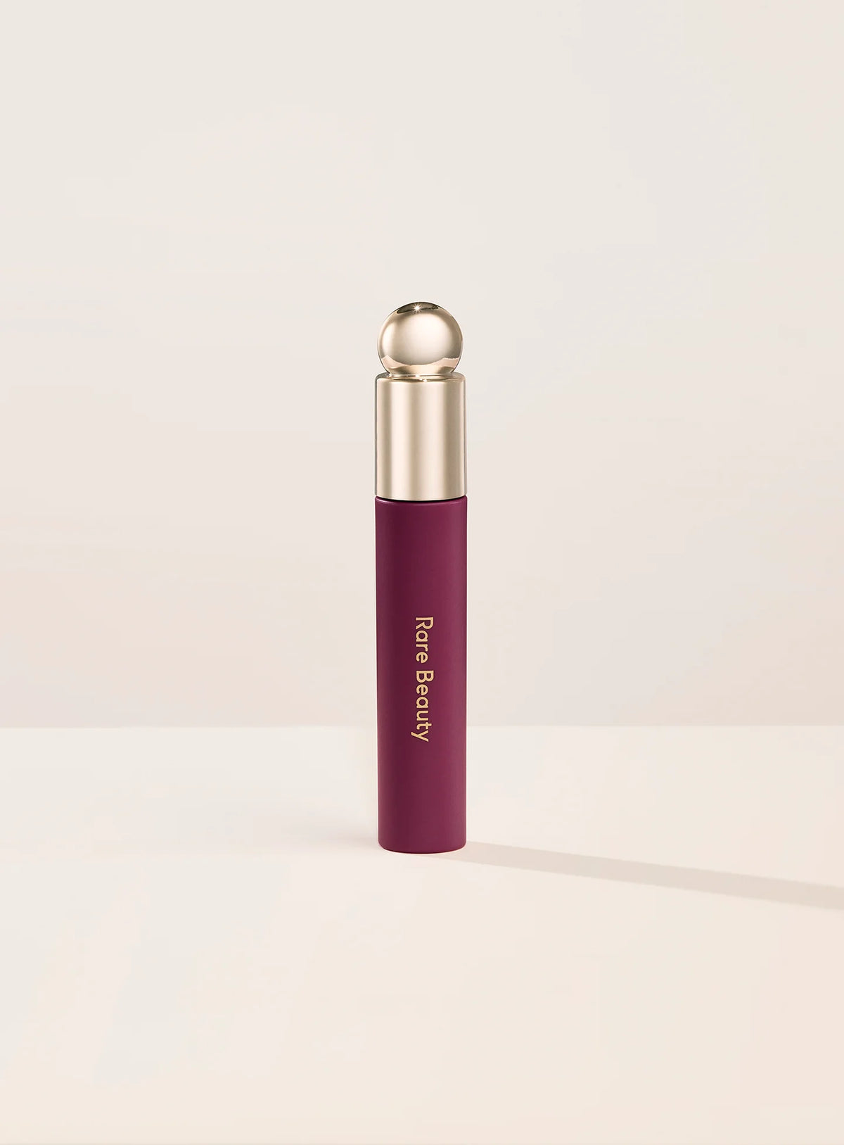 Variant: Affection | Rare Beauty - Soft Pinch Tinted Lip Oil