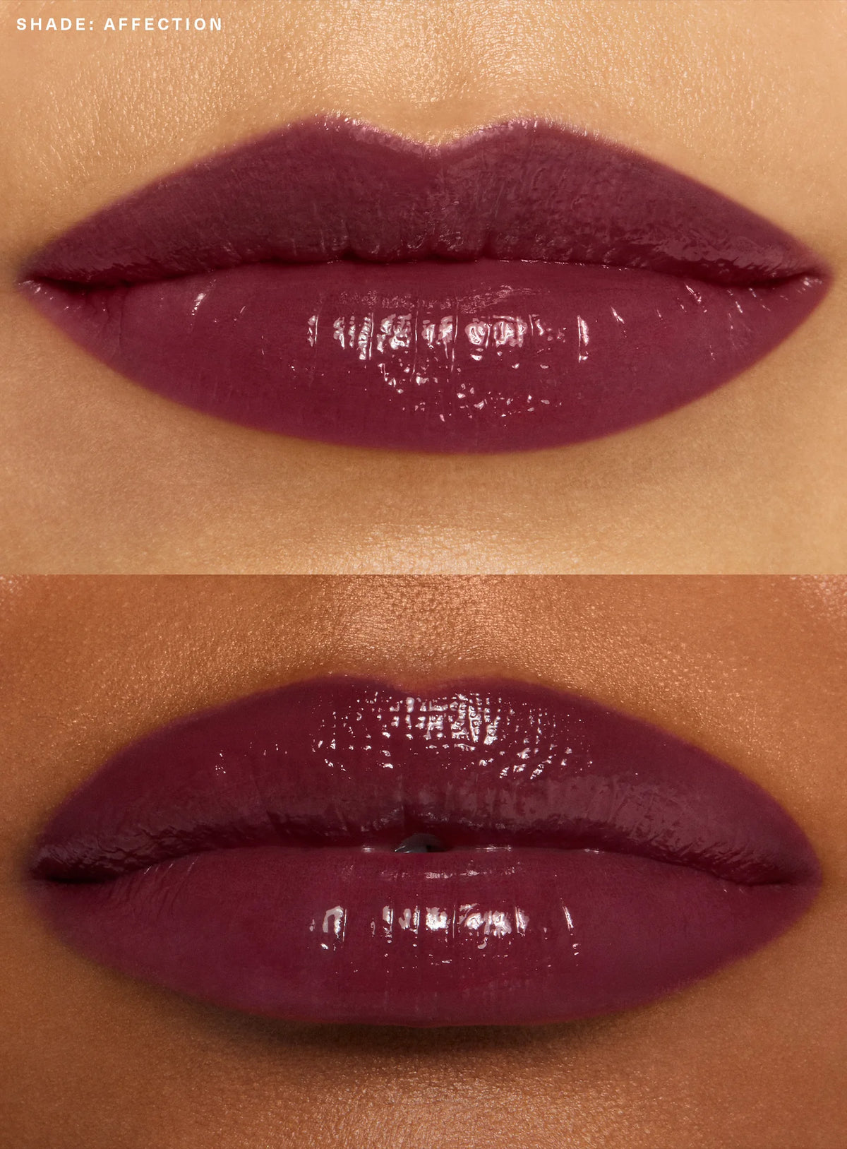 Variant: Affection | Rare Beauty - Soft Pinch Tinted Lip Oil