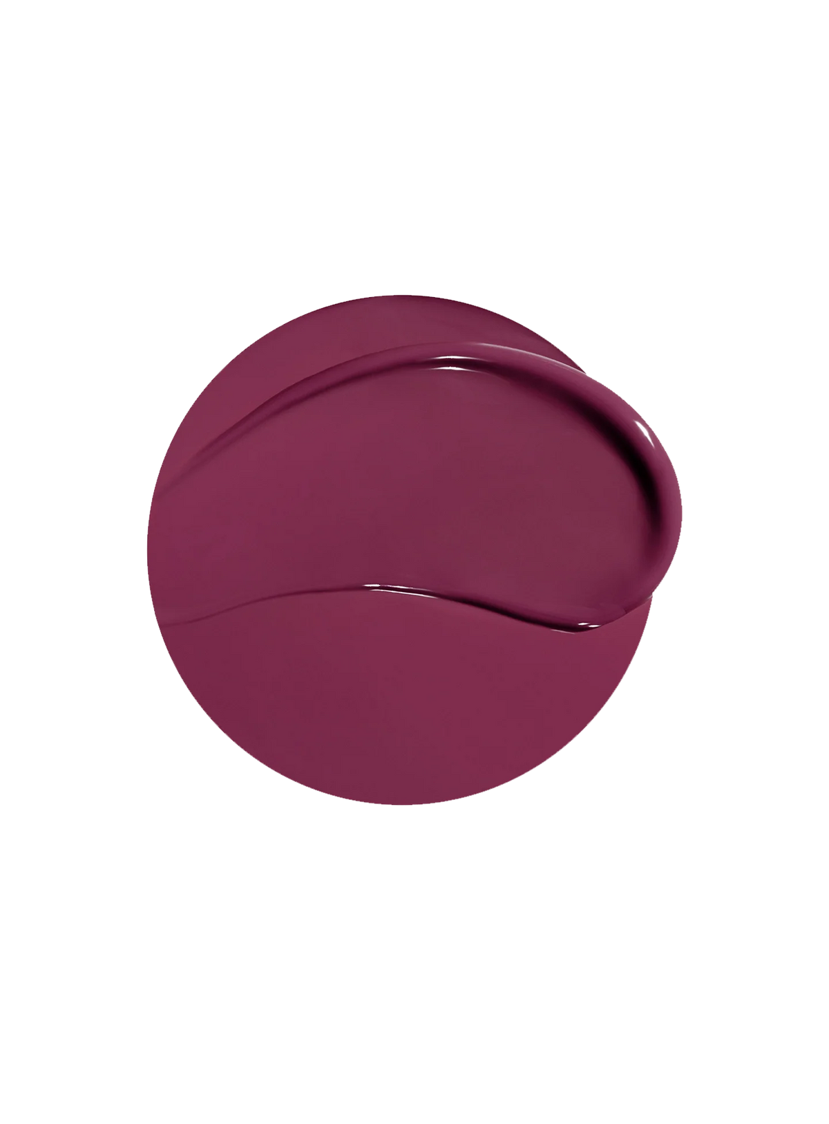 Variant: Affection | Rare Beauty - Soft Pinch Tinted Lip Oil