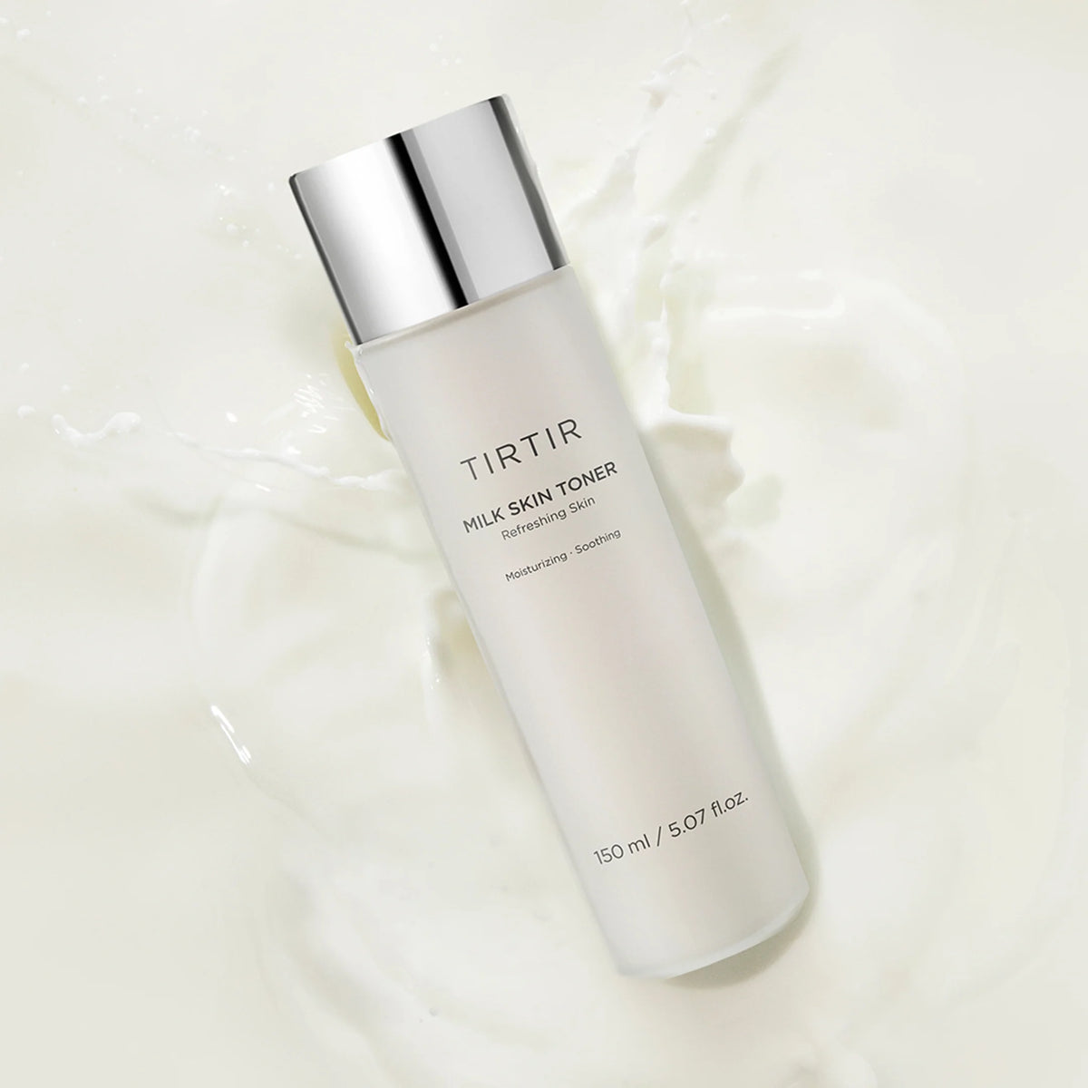 Tir Tir - Milk Skin Toner 150 ml