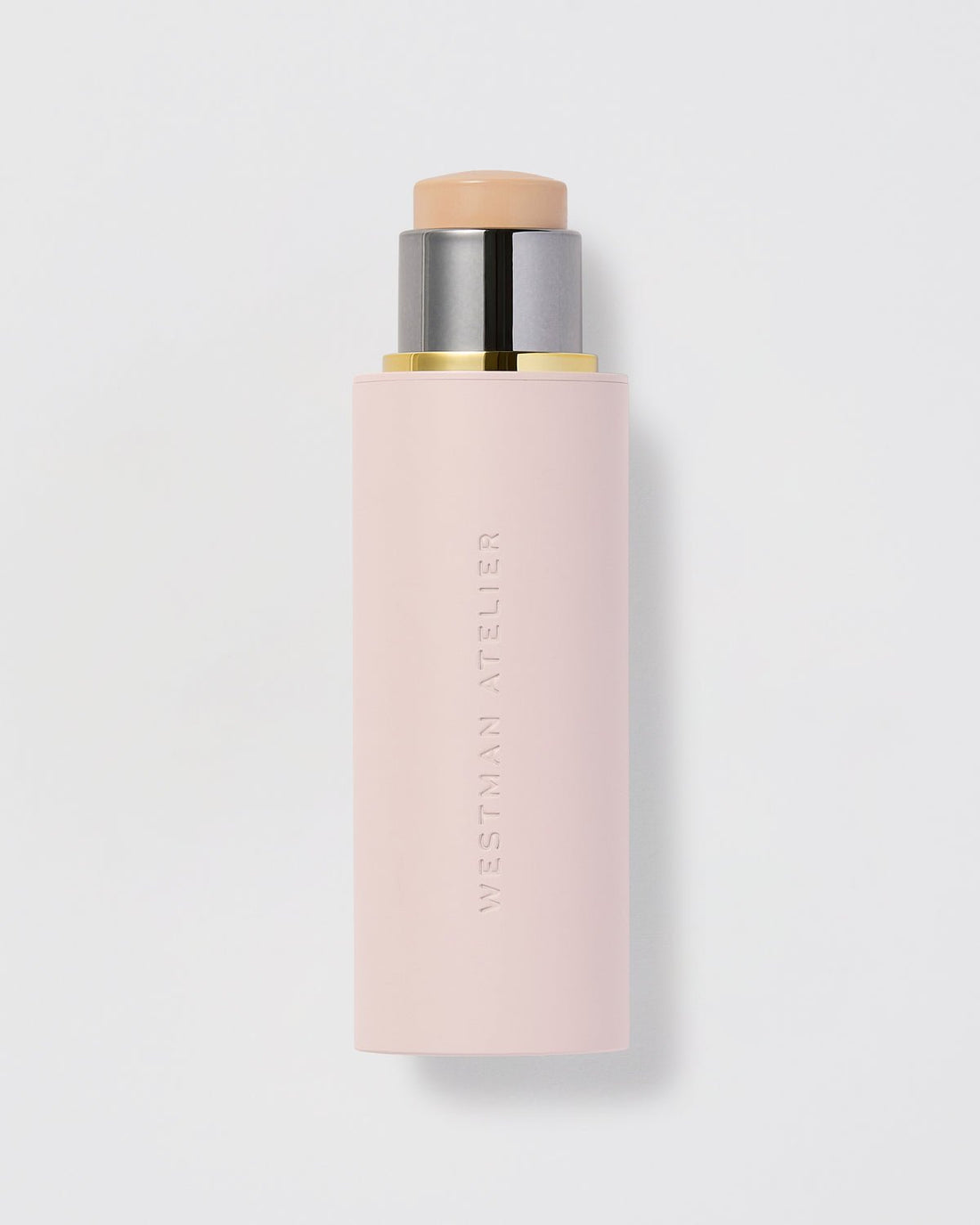 Variant: Atelier II Light | WestMan Atelier - Vital Skin Foundation Stick