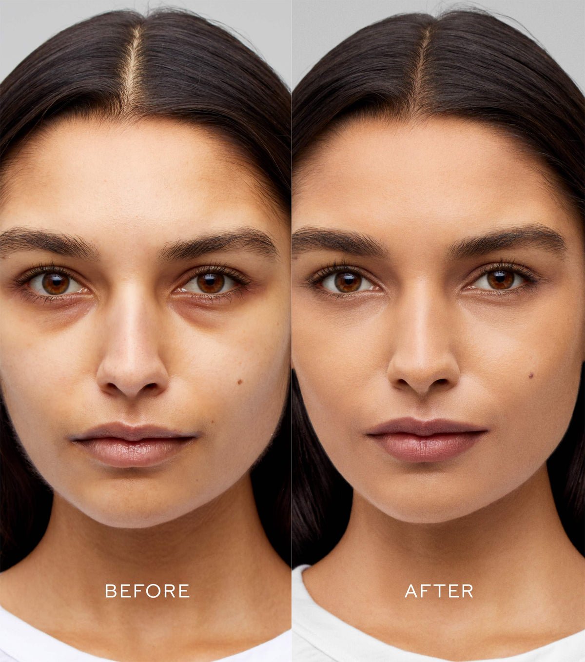 Variant: Atelier III Light Medium | WestMan Atelier - Vital Skin Foundation Stick