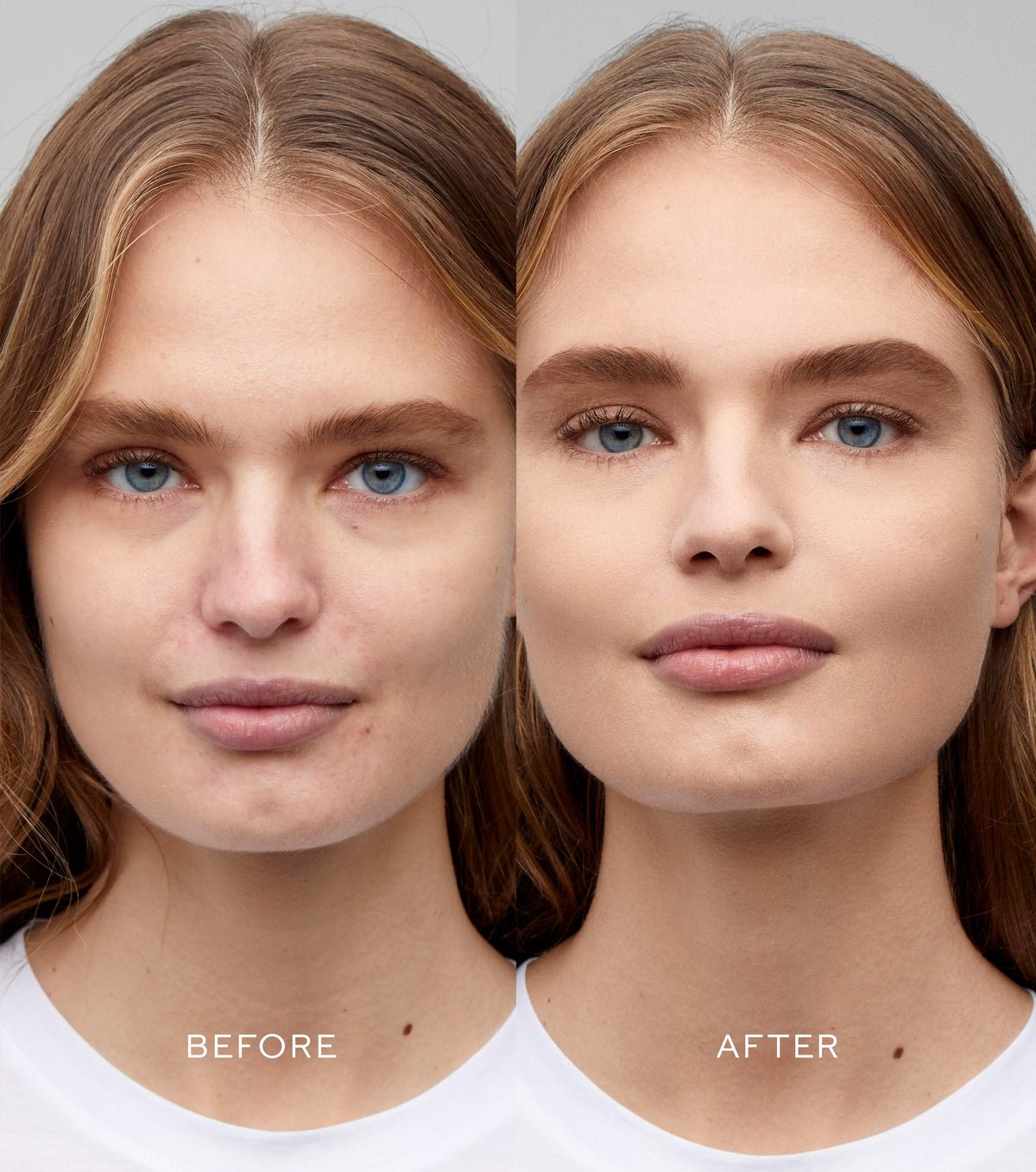 Variant: Atelier II Light | WestMan Atelier - Vital Skin Foundation Stick