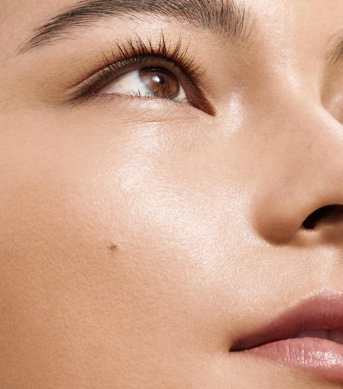 Variant: Atelier V Warm Nude | WestMan Atelier - Vital Skin Foundation Stick