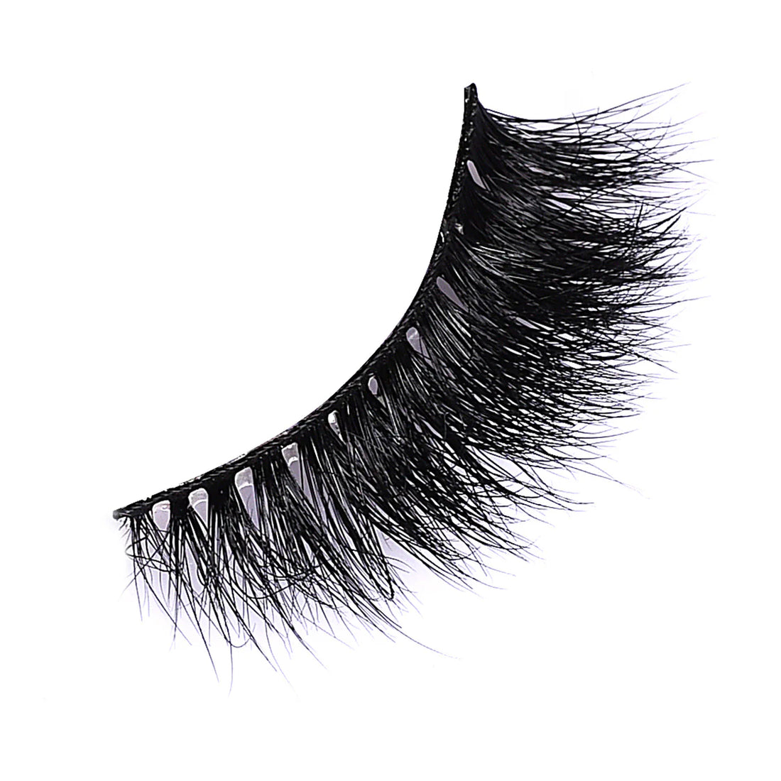 Beutilicious - Mink Eyelash - Barbie