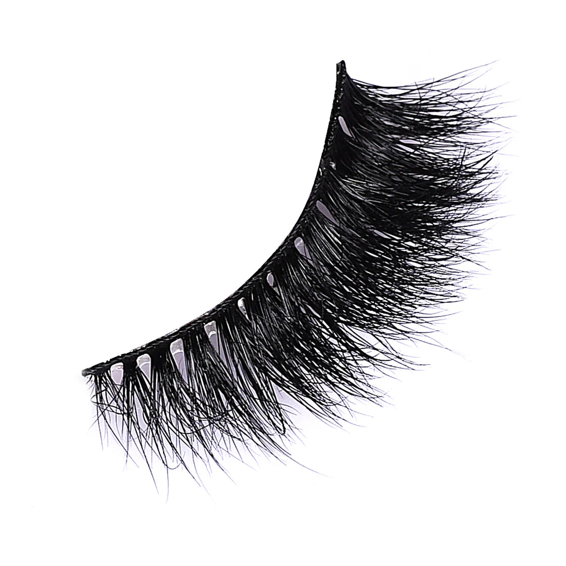 Beutilicious - Mink Eyelash - Barbie