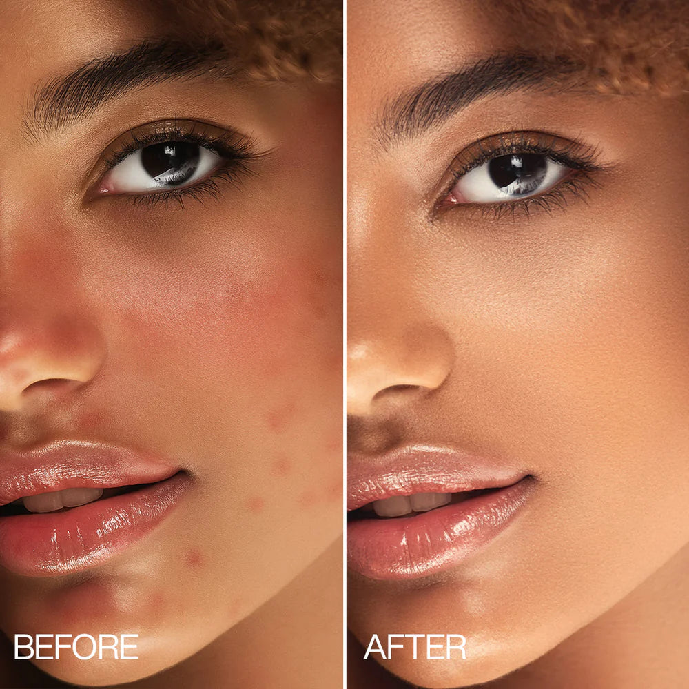 Variant: GC987 Beautiful Bronze | L.A. Girl - HD Pro.Conceal