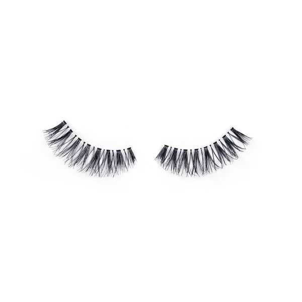 Beutilicious - False Eyelashes - BL 028