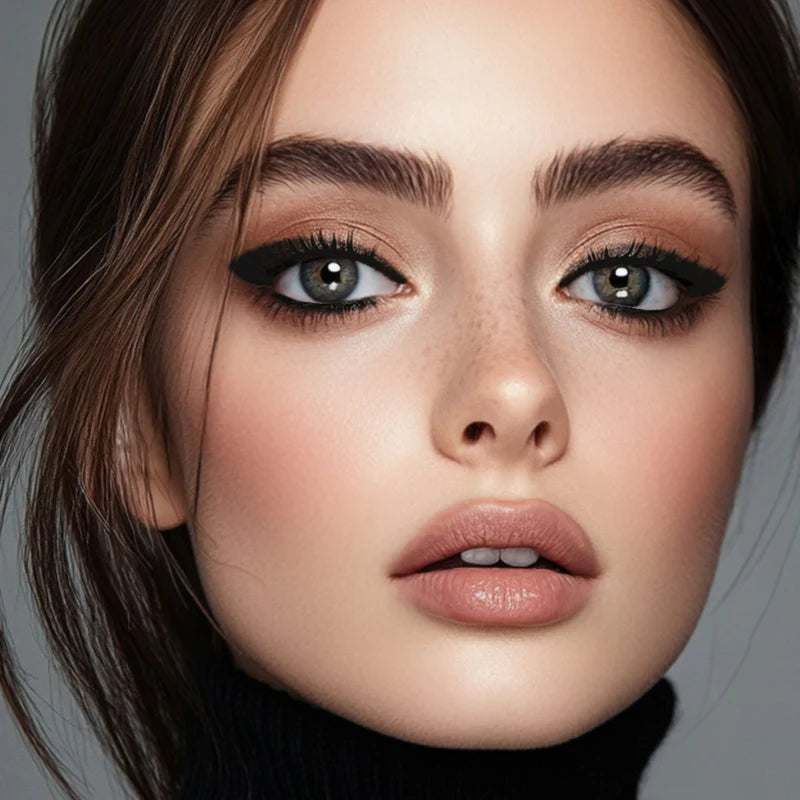 Variant: GP632 Black Magic | L.A. Girl - Glide Gel Liner® Pencil
