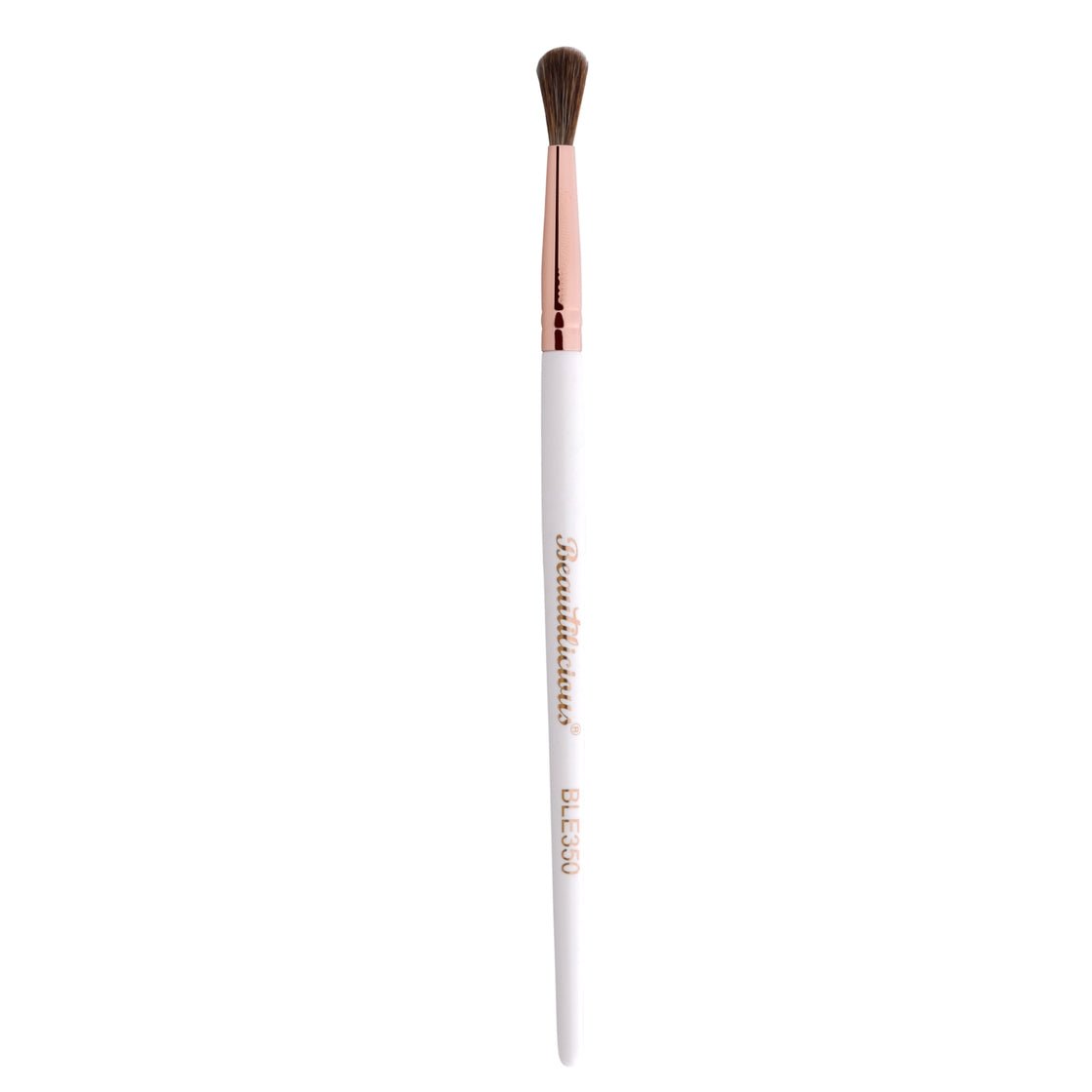Beautilicious - Diffused Crease Brush Round Shape - BLE 350