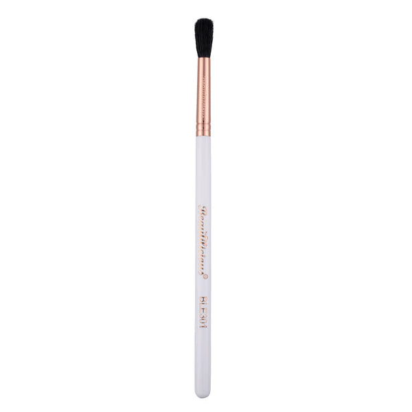 Beautilicious - Large Blending Brush for Makeup - BLE 301