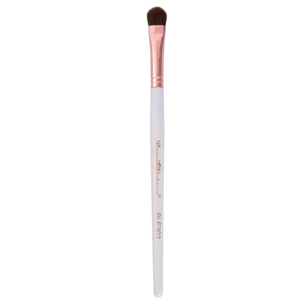 Beautilicious - Large Flat Application Brush for Makeup - BLE 302