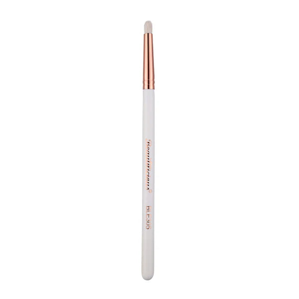 Beautilicious - Medium Pencil Brush for Eye Makeup - BLE 305