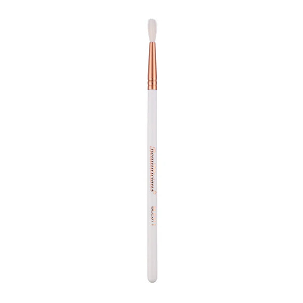 Beautilicious - Slim Eye Blending Brush - BLE 311