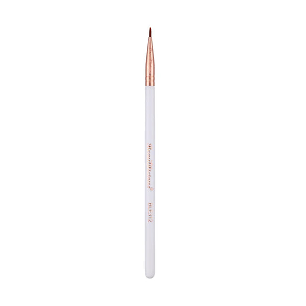 Beautilicious - Precision Eye Liner Brush - BLE 312